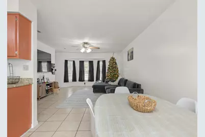 400 Brown Place, Crestview, FL 32539 - Photo 9