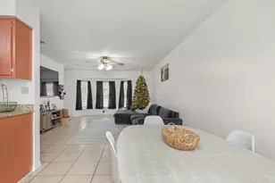 400 Brown Pl, Crestview, FL 32539 - Photo 9