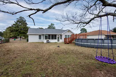 400 Brown Place, Crestview, FL 32539 - Photo 23