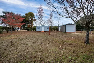 400 Brown Place, Crestview, FL 32539 - Photo 21