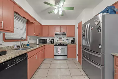 400 Brown Place, Crestview, FL 32539 - Photo 7