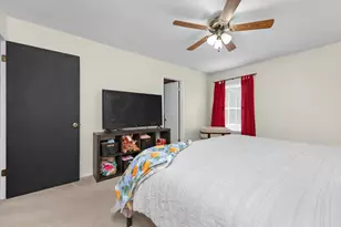 400 Brown Pl, Crestview, FL 32539 - Photo 11