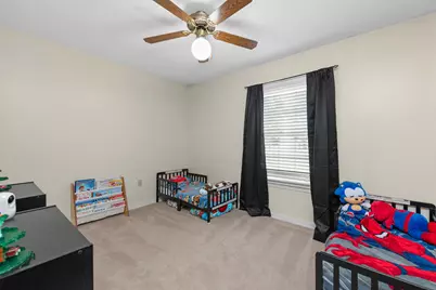 400 Brown Place, Crestview, FL 32539 - Photo 15
