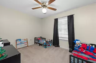 400 Brown Pl, Crestview, FL 32539 - Photo 15