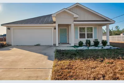 3524 Sugar Maple Lane, Crestview, FL 32539 - Photo 3