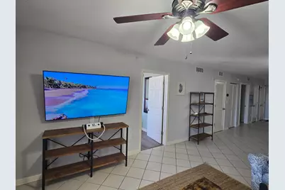 970 US Hwy 98 #206, Destin, FL 32541 - Photo 1