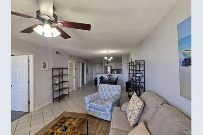 970 US Hwy 98 #206, Destin, FL 32541 - Photo 9