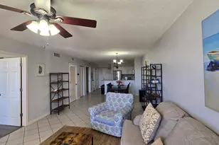 970 US Hwy 98, Destin, FL 32541 - Photo 9