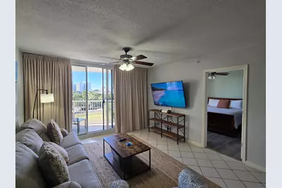 970 US Hwy 98 #206, Destin, FL 32541 - Photo 7
