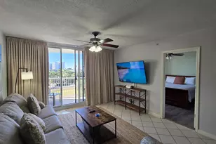 970 US Hwy 98, Destin, FL 32541 - Photo 7