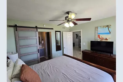 970 US Hwy 98 #206, Destin, FL 32541 - Photo 3