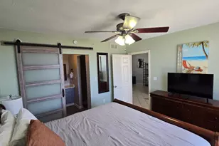 970 US Hwy 98, Destin, FL 32541 - Photo 3