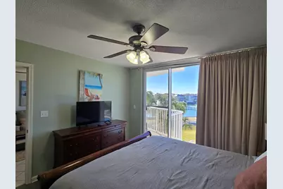 970 US Hwy 98 #206, Destin, FL 32541 - Photo 5