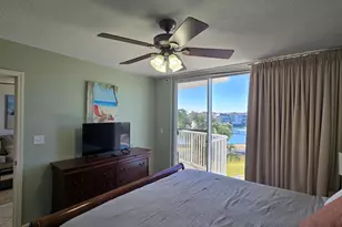 970 US Hwy 98, Destin, FL 32541 - Photo 5