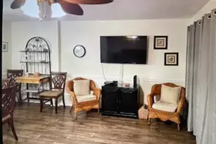 940 E Hwy 98, Destin, FL 32541 - Photo 5