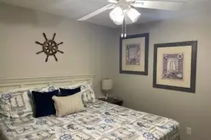 940 E Hwy 98, Destin, FL 32541 - Photo 17