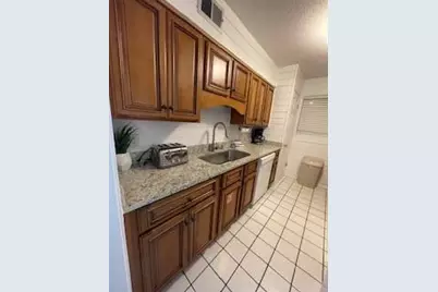 940 E Highway 98 #UNIT 82, Destin, FL 32541 - Photo 7