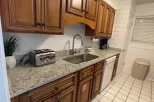 940 E Hwy 98, Destin, FL 32541 - Photo 7