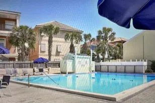 940 E Hwy 98, Destin, FL 32541 - Photo 29