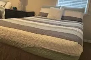 940 E Hwy 98, Destin, FL 32541 - Photo 23