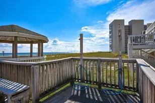 940 E Hwy 98, Destin, FL 32541 - Photo 33