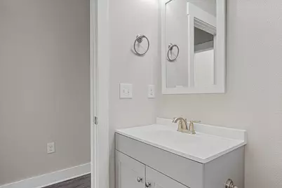 182 N Sand Palm Road, Freeport, FL 32439 - Photo 25