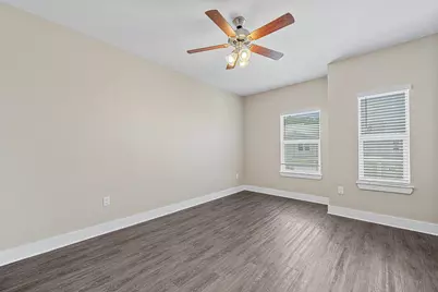 182 N Sand Palm Road, Freeport, FL 32439 - Photo 15