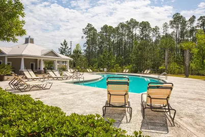 182 N Sand Palm Road, Freeport, FL 32439 - Photo 37