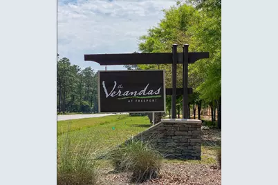 182 N Sand Palm Road, Freeport, FL 32439 - Photo 39