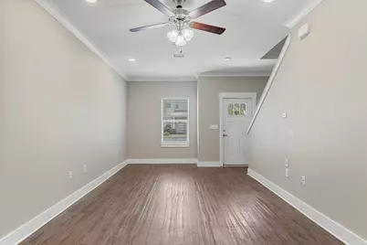 182 N Sand Palm Road, Freeport, FL 32439 - Photo 11