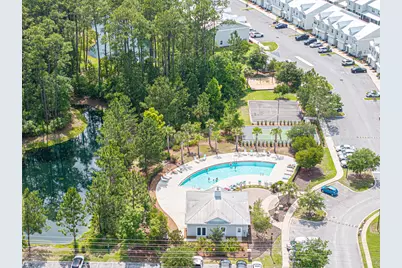 182 N Sand Palm Road, Freeport, FL 32439 - Photo 35