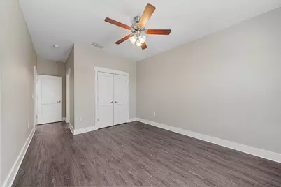 182 N Sand Palm Road, Freeport, FL 32439 - Photo 17