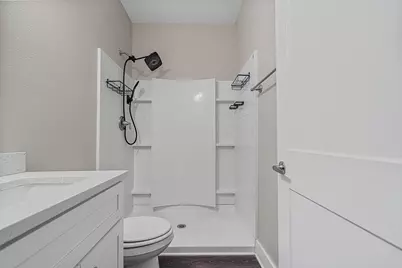 182 N Sand Palm Road, Freeport, FL 32439 - Photo 21