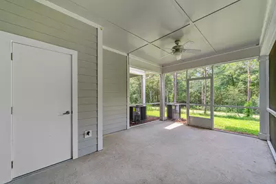 182 N Sand Palm Road, Freeport, FL 32439 - Photo 31