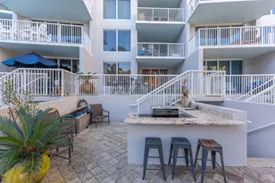 1322 Miracle Strip Parkway, Fort Walton Beach, FL 32548 - Photo 35