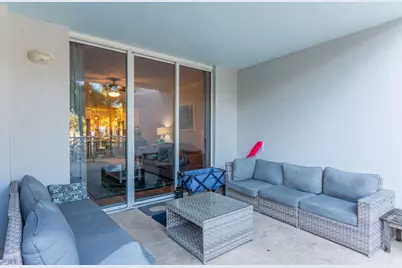 1322 Miracle Strip Pkwy #UNIT L05, Fort Walton Beach, FL 32548 - Photo 33