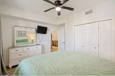 1322 Miracle Strip Pkwy #UNIT L05, Fort Walton Beach, FL 32548 - Photo 23