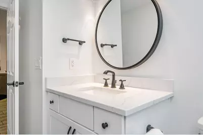 1322 Miracle Strip Pkwy #UNIT L05, Fort Walton Beach, FL 32548 - Photo 27