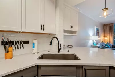 1322 Miracle Strip Pkwy #UNIT L05, Fort Walton Beach, FL 32548 - Photo 9