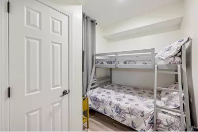 1322 Miracle Strip Pkwy #UNIT L05, Fort Walton Beach, FL 32548 - Photo 25