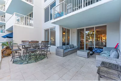 1322 Miracle Strip Pkwy #UNIT L05, Fort Walton Beach, FL 32548 - Photo 3