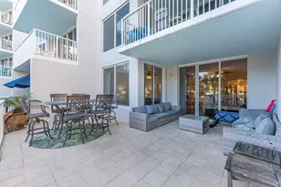 1322 Miracle Strip Parkway, Fort Walton Beach, FL 32548 - Photo 3