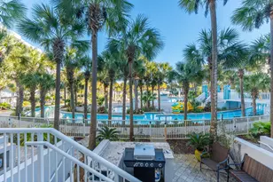 1322 Miracle Strip Parkway, Fort Walton Beach, FL 32548 - Photo 1