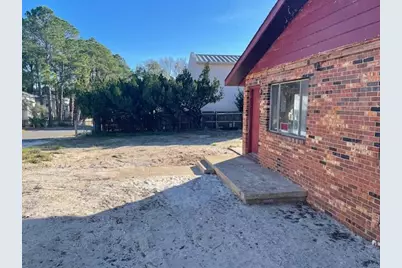 233 Flounder Street, Santa Rosa Beach, FL 32459 - Photo 5