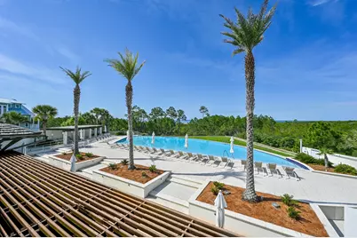 79 Cypress Passage, Santa Rosa Beach, FL 32459 - Photo 61