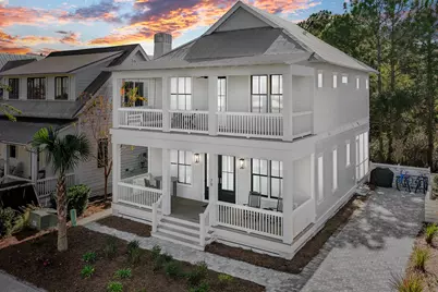 79 Cypress Passage, Santa Rosa Beach, FL 32459 - Photo 37