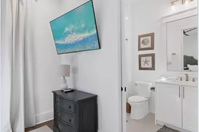 79 Cypress Passage, Santa Rosa Beach, FL 32459 - Photo 29