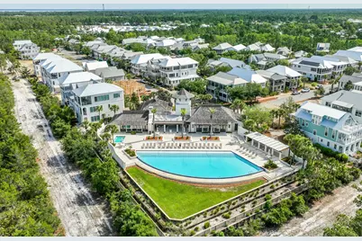 79 Cypress Passage, Santa Rosa Beach, FL 32459 - Photo 47