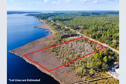 000 Hwy 87, Navarre, FL 32566 - Photo 3