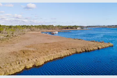 000 Hwy 87, Navarre, FL 32566 - Photo 9
